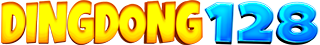 Dingdong128